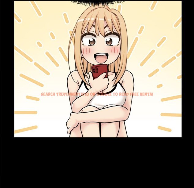 Read Hentai Image 35 964 in comic Crossing The Line - Chapter 29 - hentaitnt.net