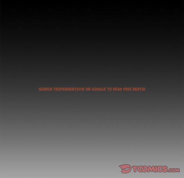 Read Hentai Image 36 964 in comic Crossing The Line - Chapter 29 - hentaitnt.net
