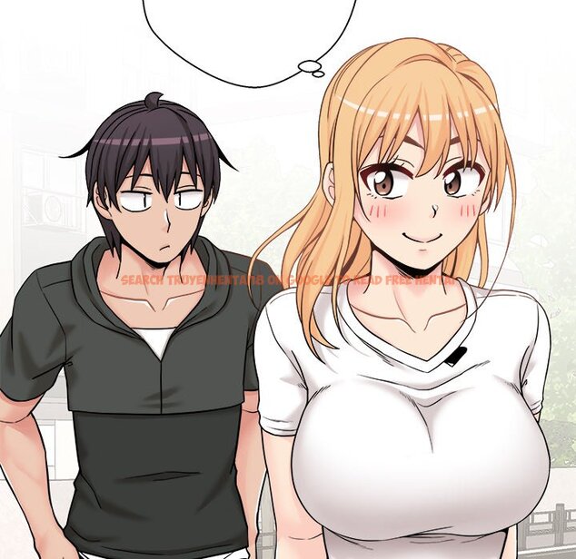 Read Hentai Image 38 964 in comic Crossing The Line - Chapter 29 - hentaitnt.net