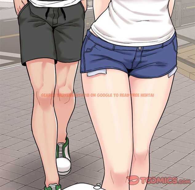 Read Hentai Image 39 964 in comic Crossing The Line - Chapter 29 - hentaitnt.net