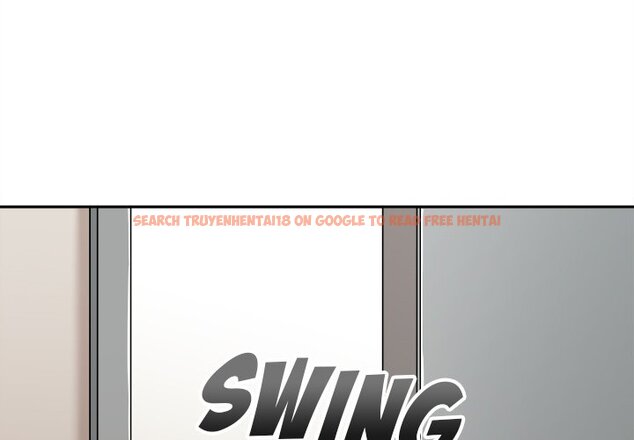 Read Hentai Image 4 958 in comic Crossing The Line - Chapter 29 - hentaitnt.net