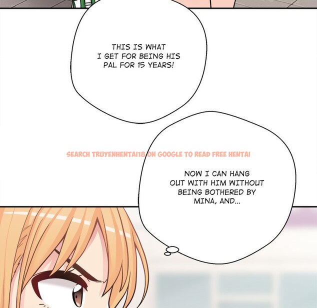 Read Hentai Image 40 964 in comic Crossing The Line - Chapter 29 - hentaitnt.net