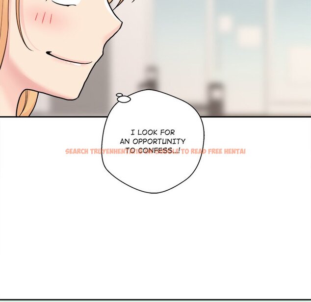 Read Hentai Image 41 964 in comic Crossing The Line - Chapter 29 - hentaitnt.net