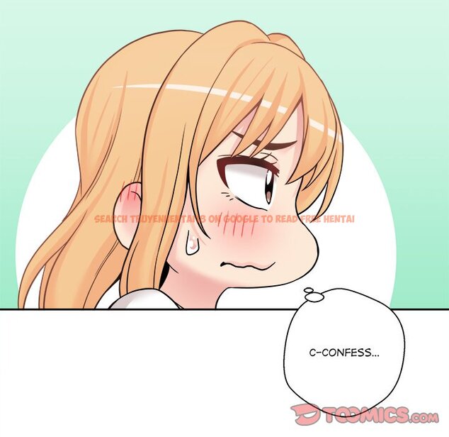 Read Hentai Image 42 964 in comic Crossing The Line - Chapter 29 - hentaitnt.net