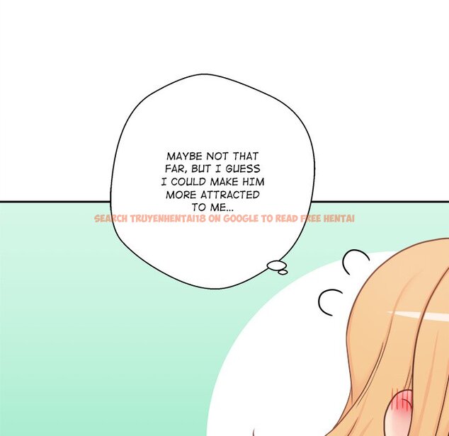 Read Hentai Image 43 964 in comic Crossing The Line - Chapter 29 - hentaitnt.net