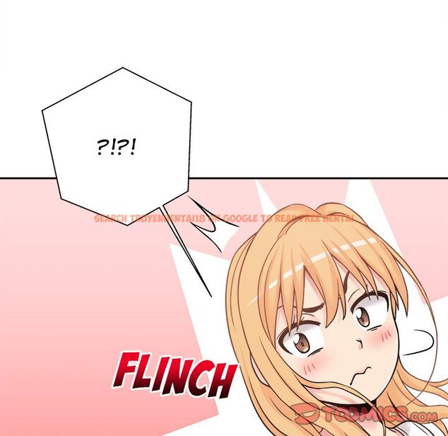 Read Hentai Image 45 964 in comic Crossing The Line - Chapter 29 - hentaitnt.net