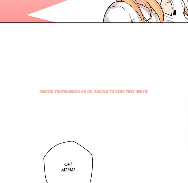 Read Hentai Image 46 964 in comic Crossing The Line - Chapter 29 - hentaitnt.net