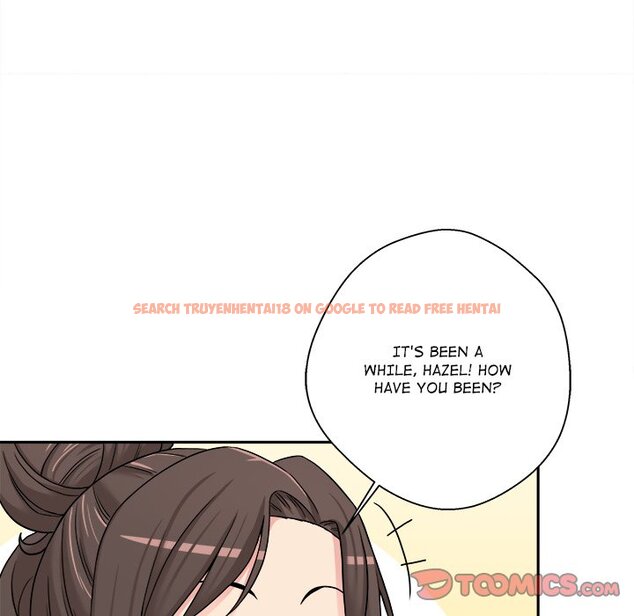 Read Hentai Image 48 964 in comic Crossing The Line - Chapter 29 - hentaitnt.net