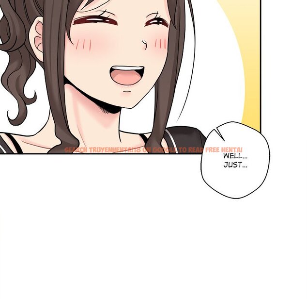 Read Hentai Image 49 964 in comic Crossing The Line - Chapter 29 - hentaitnt.net