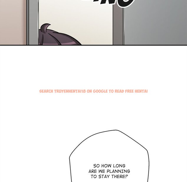 Read Hentai Image 5 958 in comic Crossing The Line - Chapter 29 - hentaitnt.net