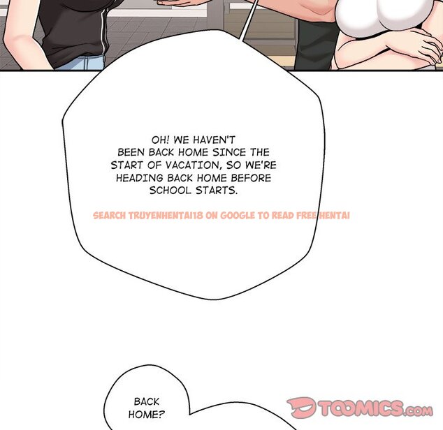 Read Hentai Image 51 964 in comic Crossing The Line - Chapter 29 - hentaitnt.net