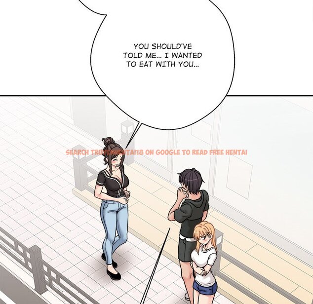 Read Hentai Image 52 964 in comic Crossing The Line - Chapter 29 - hentaitnt.net