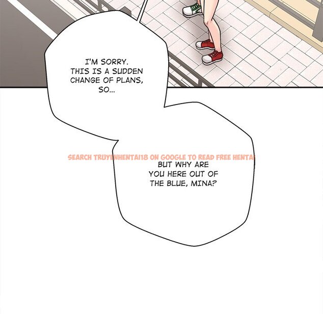 Read Hentai Image 53 964 in comic Crossing The Line - Chapter 29 - hentaitnt.net