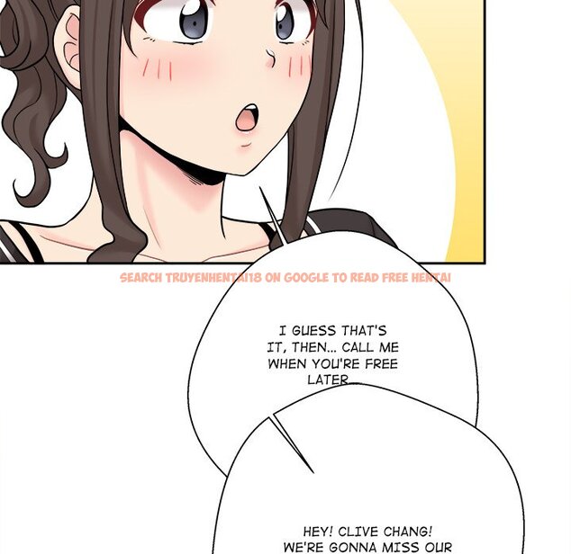 Read Hentai Image 55 964 in comic Crossing The Line - Chapter 29 - hentaitnt.net