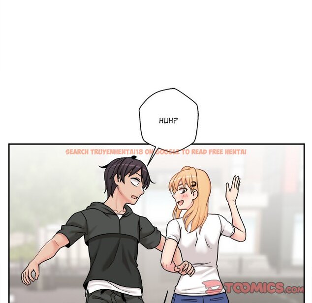 Read Hentai Image 57 964 in comic Crossing The Line - Chapter 29 - hentaitnt.net