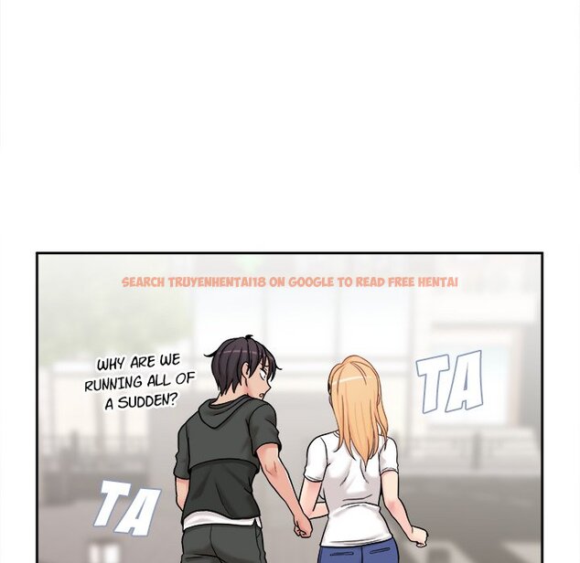 Read Hentai Image 61 964 in comic Crossing The Line - Chapter 29 - hentaitnt.net