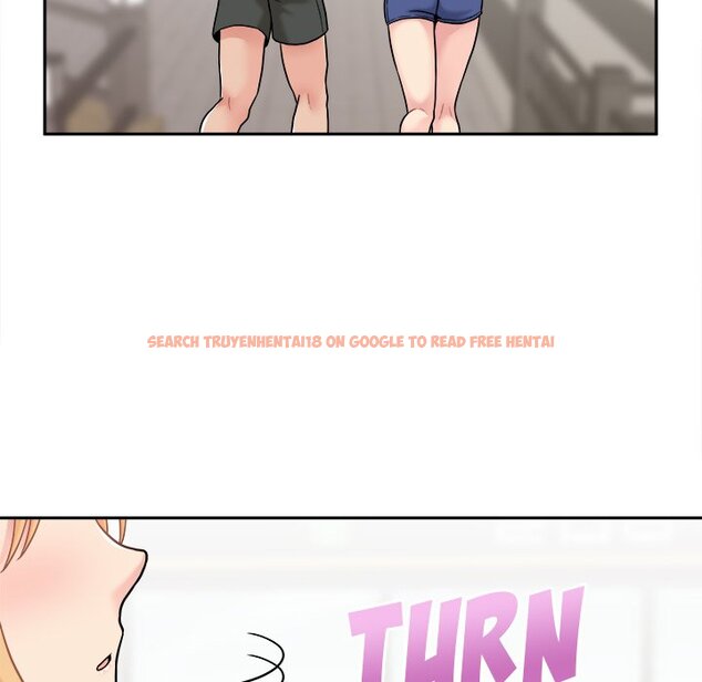 Read Hentai Image 62 964 in comic Crossing The Line - Chapter 29 - hentaitnt.net