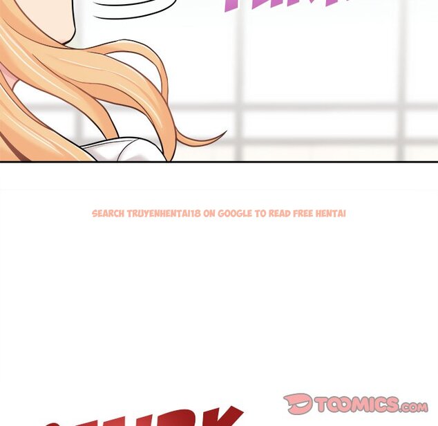 Read Hentai Image 63 964 in comic Crossing The Line - Chapter 29 - hentaitnt.net