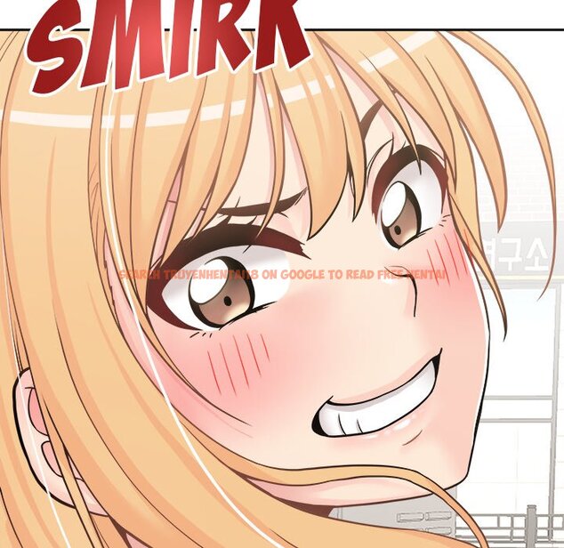 Read Hentai Image 64 964 in comic Crossing The Line - Chapter 29 - hentaitnt.net