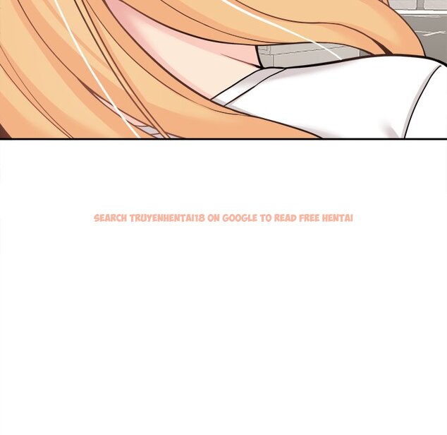 Read Hentai Image 65 964 in comic Crossing The Line - Chapter 29 - hentaitnt.net