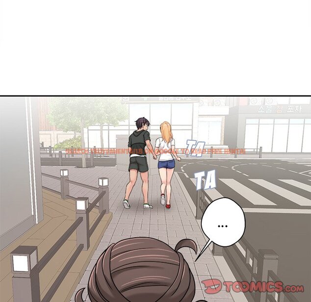 Read Hentai Image 66 964 in comic Crossing The Line - Chapter 29 - hentaitnt.net