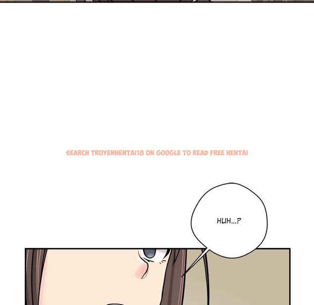 Read Hentai Image 67 964 in comic Crossing The Line - Chapter 29 - hentaitnt.net