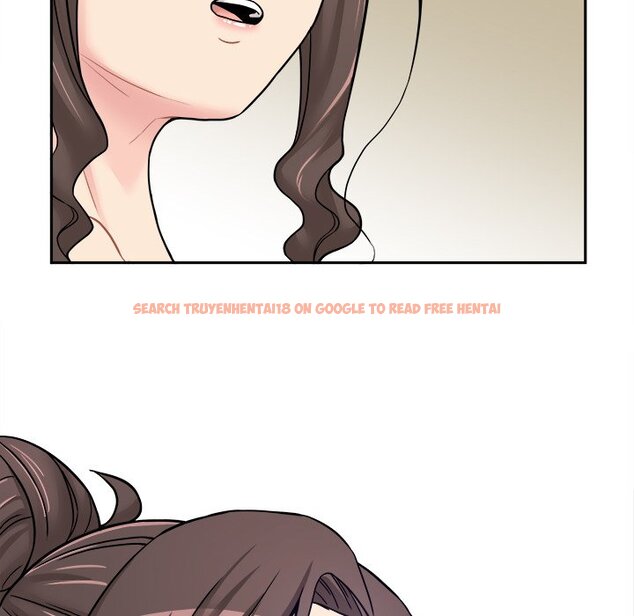 Read Hentai Image 68 964 in comic Crossing The Line - Chapter 29 - hentaitnt.net