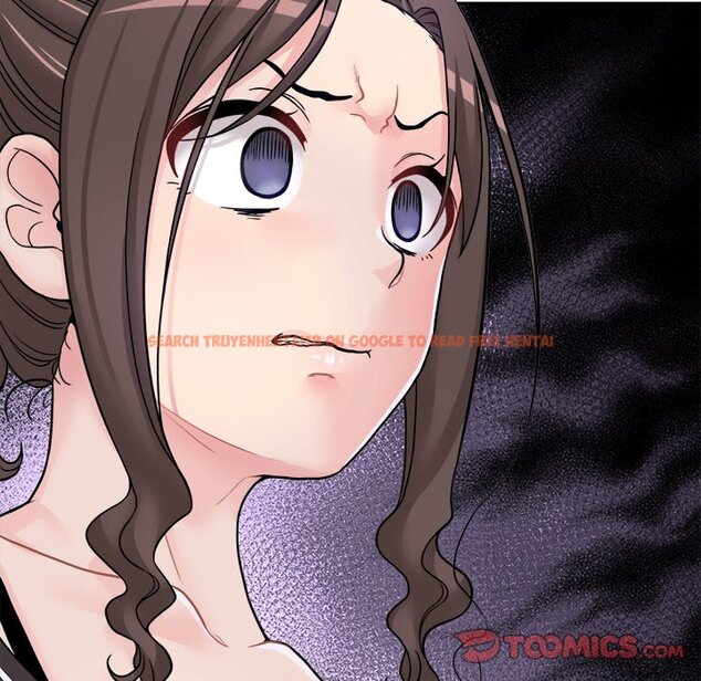 Read Hentai Image 69 964 in comic Crossing The Line - Chapter 29 - hentaitnt.net