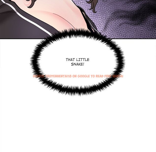 Read Hentai Image 70 964 in comic Crossing The Line - Chapter 29 - hentaitnt.net
