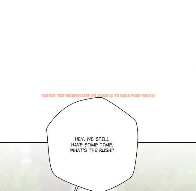 Read Hentai Image 71 964 in comic Crossing The Line - Chapter 29 - hentaitnt.net