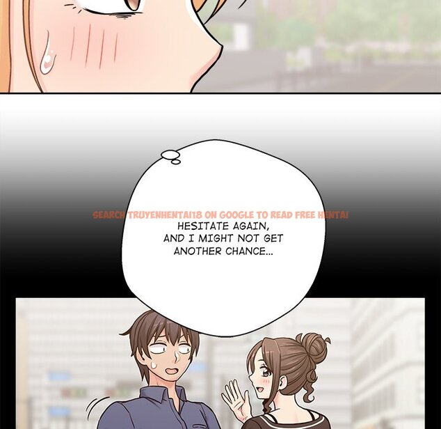 Read Hentai Image 73 964 in comic Crossing The Line - Chapter 29 - hentaitnt.net