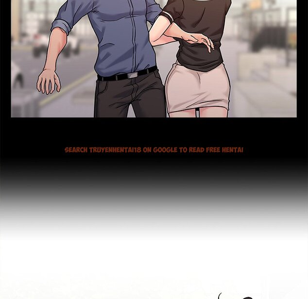 Read Hentai Image 74 964 in comic Crossing The Line - Chapter 29 - hentaitnt.net