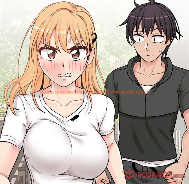 Read Hentai Image 75 964 in comic Crossing The Line - Chapter 29 - hentaitnt.net