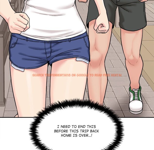 Read Hentai Image 76 964 in comic Crossing The Line - Chapter 29 - hentaitnt.net