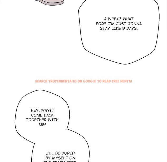 Read Hentai Image 8 958 in comic Crossing The Line - Chapter 29 - hentaitnt.net