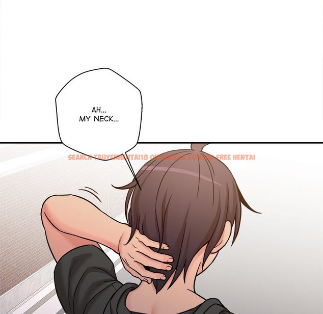 Read Hentai Image 82 964 in comic Crossing The Line - Chapter 29 - hentaitnt.net