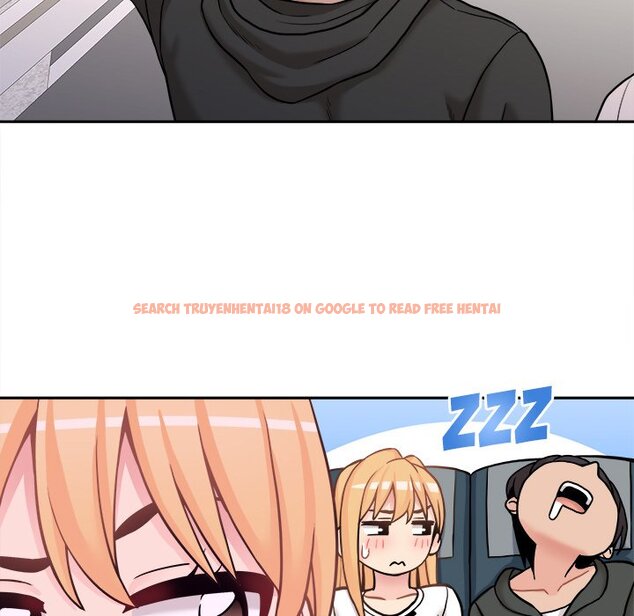 Read Hentai Image 83 964 in comic Crossing The Line - Chapter 29 - hentaitnt.net