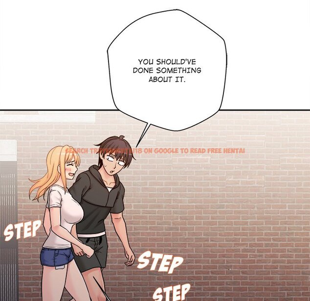 Read Hentai Image 85 964 in comic Crossing The Line - Chapter 29 - hentaitnt.net
