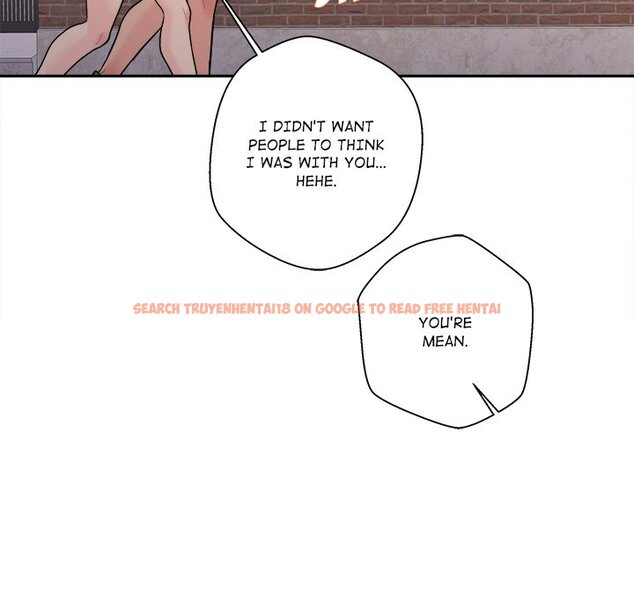 Read Hentai Image 86 964 in comic Crossing The Line - Chapter 29 - hentaitnt.net