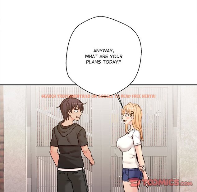 Read Hentai Image 87 964 in comic Crossing The Line - Chapter 29 - hentaitnt.net