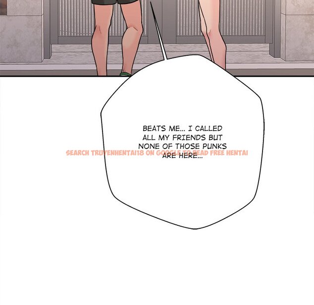 Read Hentai Image 88 964 in comic Crossing The Line - Chapter 29 - hentaitnt.net