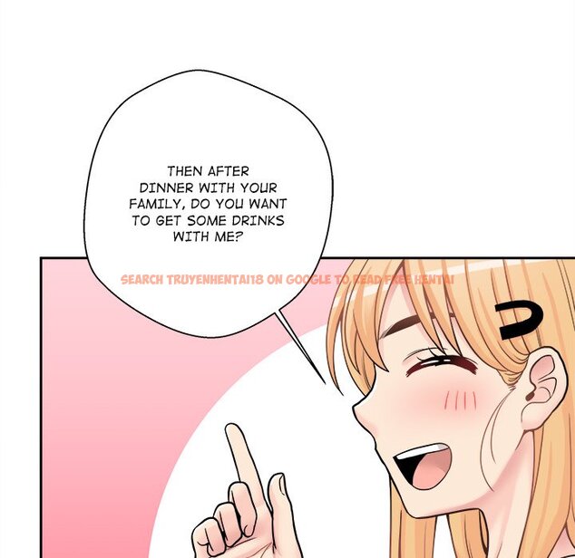 Read Hentai Image 89 964 in comic Crossing The Line - Chapter 29 - hentaitnt.net