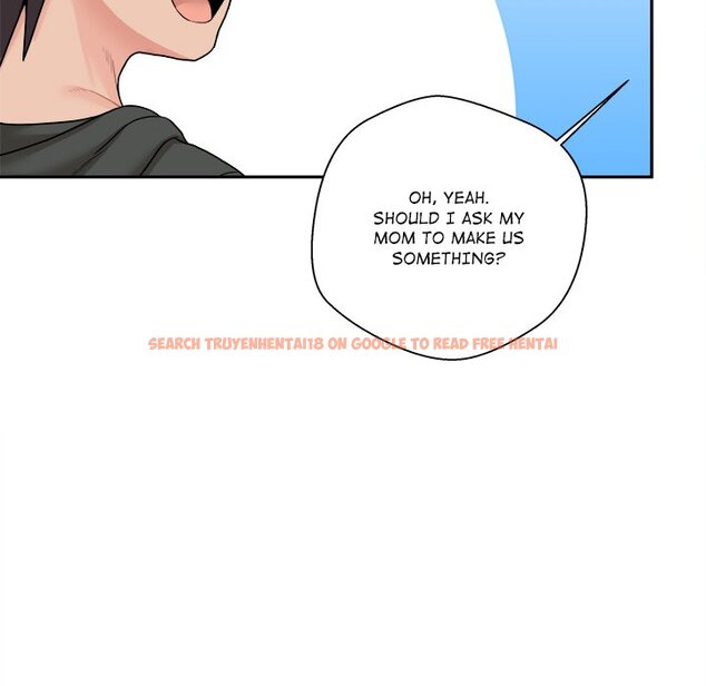 Read Hentai Image 91 964 in comic Crossing The Line - Chapter 29 - hentaitnt.net
