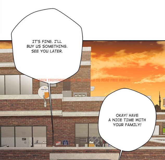 Read Hentai Image 92 964 in comic Crossing The Line - Chapter 29 - hentaitnt.net
