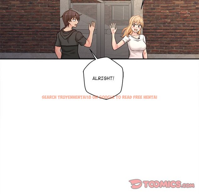 Read Hentai Image 93 964 in comic Crossing The Line - Chapter 29 - hentaitnt.net
