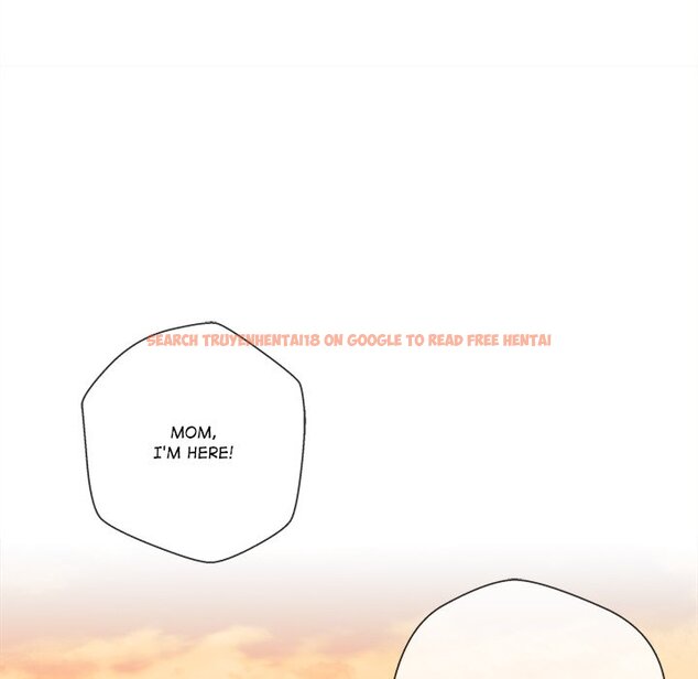 Read Hentai Image 94 964 in comic Crossing The Line - Chapter 29 - hentaitnt.net