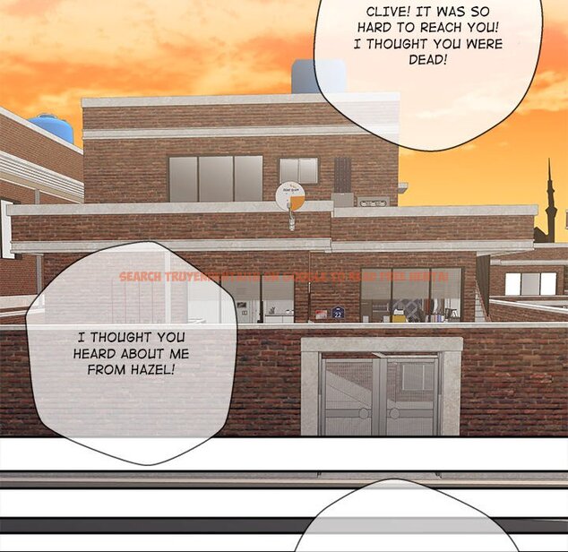 Read Hentai Image 95 964 in comic Crossing The Line - Chapter 29 - hentaitnt.net