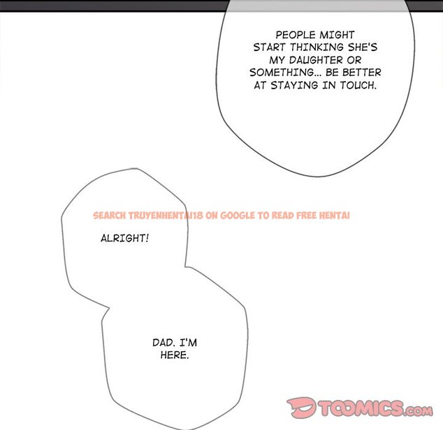 Read Hentai Image 96 964 in comic Crossing The Line - Chapter 29 - hentaitnt.net