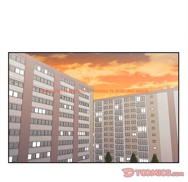 Read Hentai Image 99 964 in comic Crossing The Line - Chapter 29 - hentaitnt.net