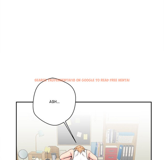 Read Hentai Image 10 271 in comic Crossing The Line - Chapter 30 - hentaitnt.net